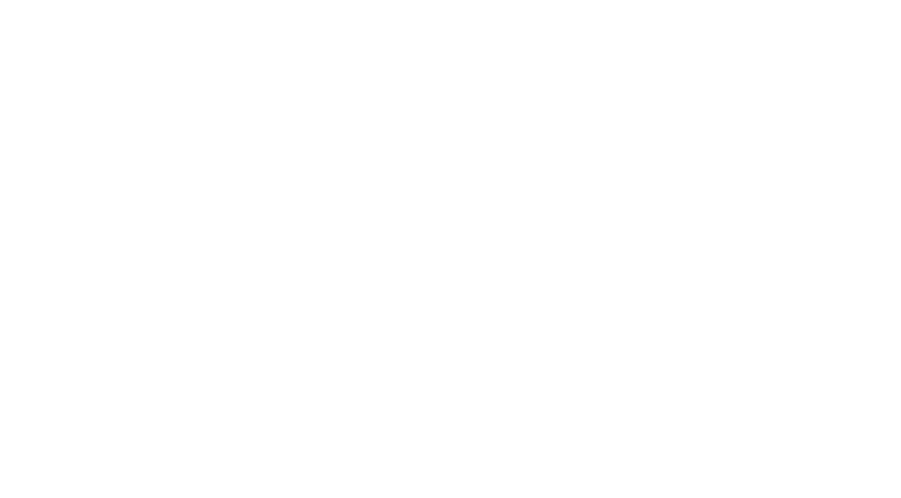 Smart-lighting Smart-lighting