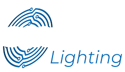 Smart-lighting